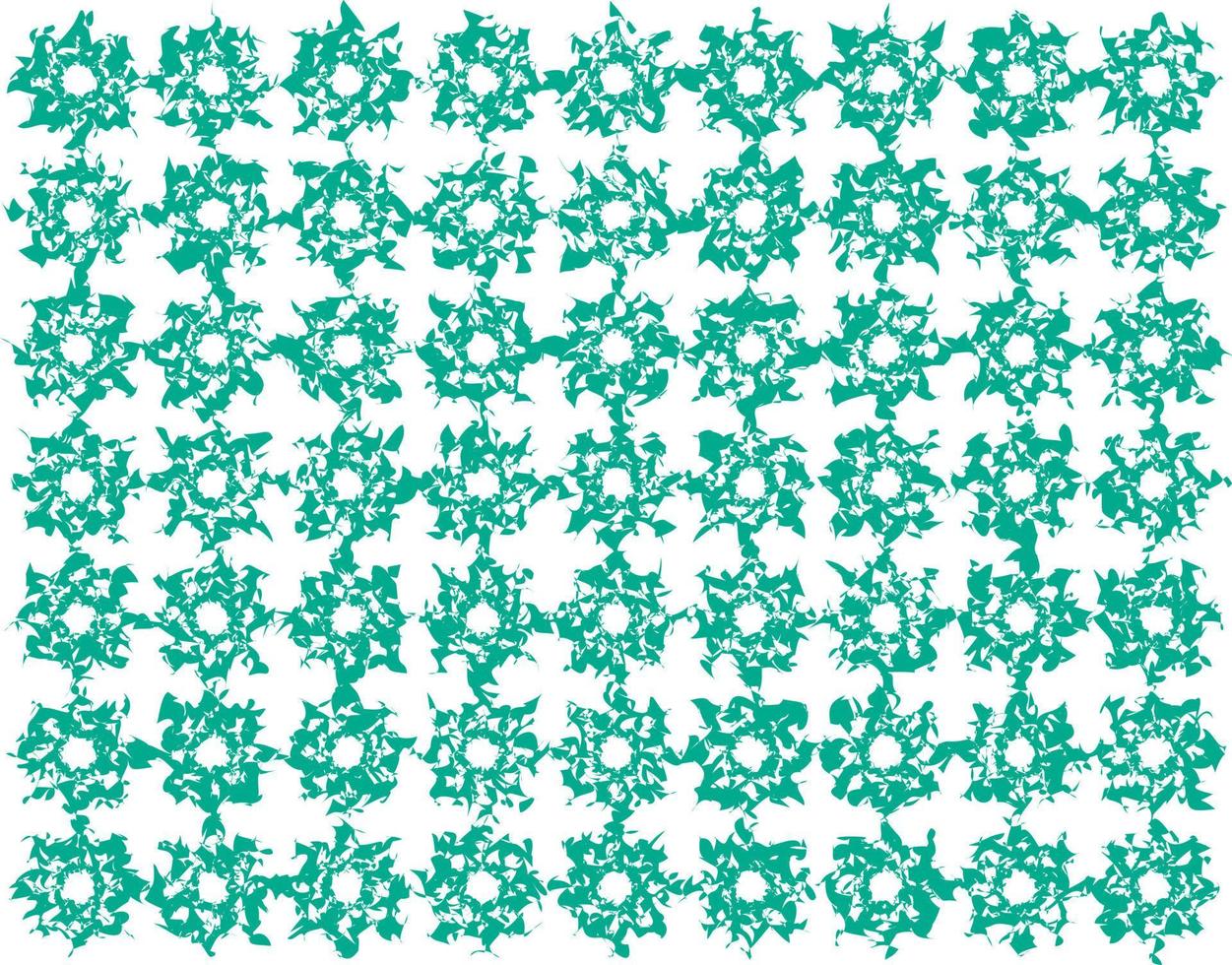 Beautiful and colorful vector pattern. Seamless vector pattern. Textile and fabric pattern. Simple and Stylish pattern.