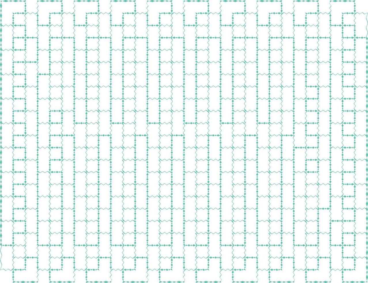 Beautiful and colorful vector pattern. Seamless vector pattern. Textile and fabric pattern. Simple and Stylish pattern.