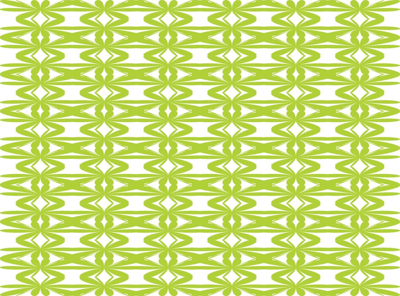 Beautiful and colorful vector pattern. Seamless vector pattern. Textile and fabric pattern. Simple and Stylish pattern.