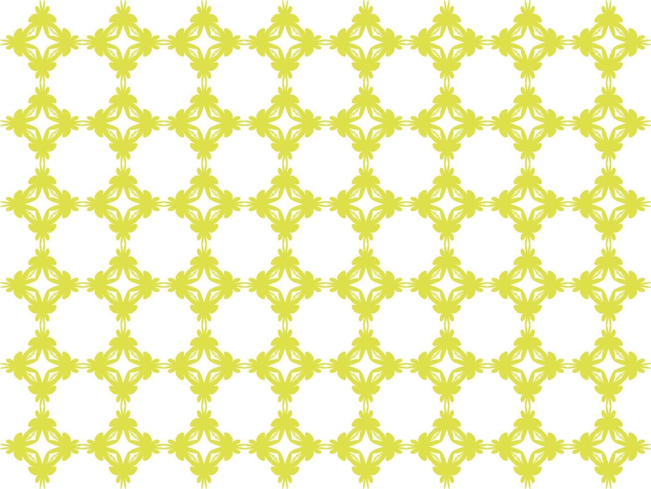 Beautiful and colorful vector pattern. Seamless vector pattern. Textile and fabric pattern. Simple and Stylish pattern.