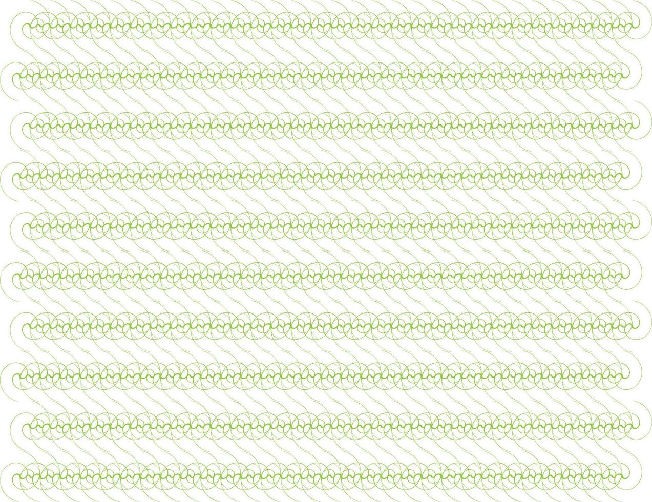 Beautiful and colorful vector pattern. Seamless vector pattern. Textile and fabric pattern. Simple and Stylish pattern.