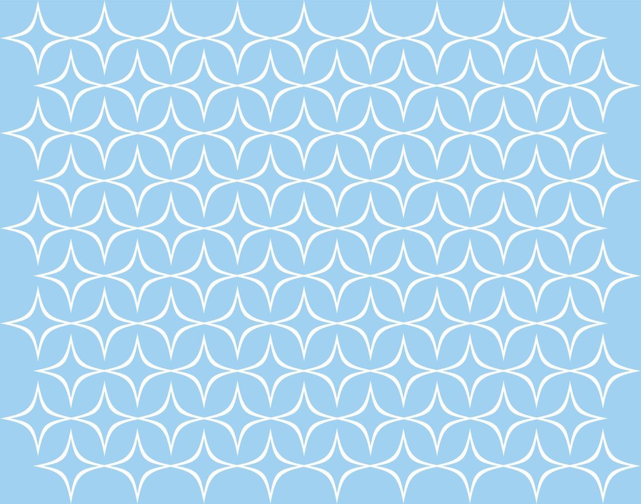 Beautiful and colorful vector pattern. Seamless vector pattern. Textile and fabric pattern. Simple and Stylish pattern.