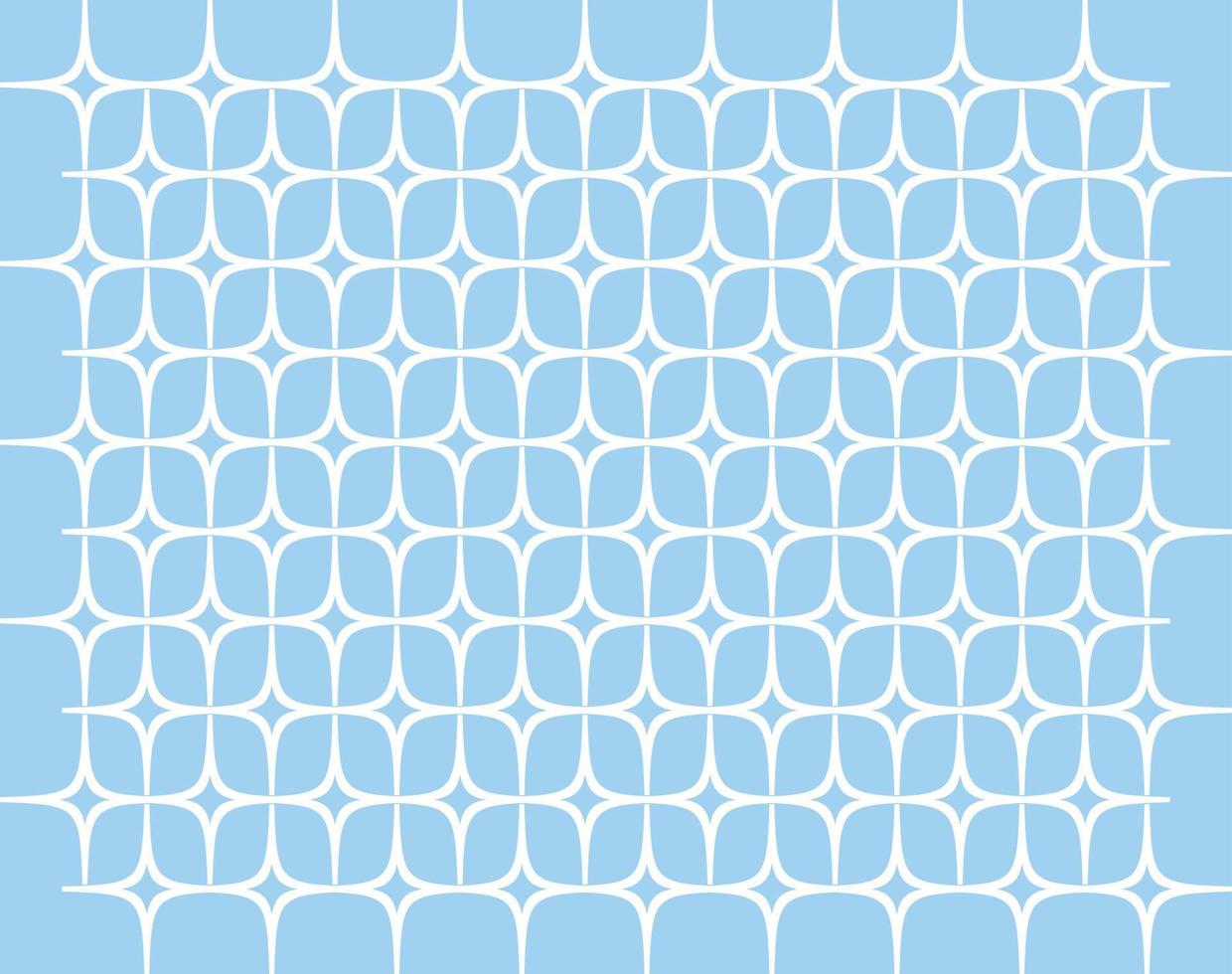 Beautiful and colorful vector pattern. Seamless vector pattern. Textile and fabric pattern. Simple and Stylish pattern.