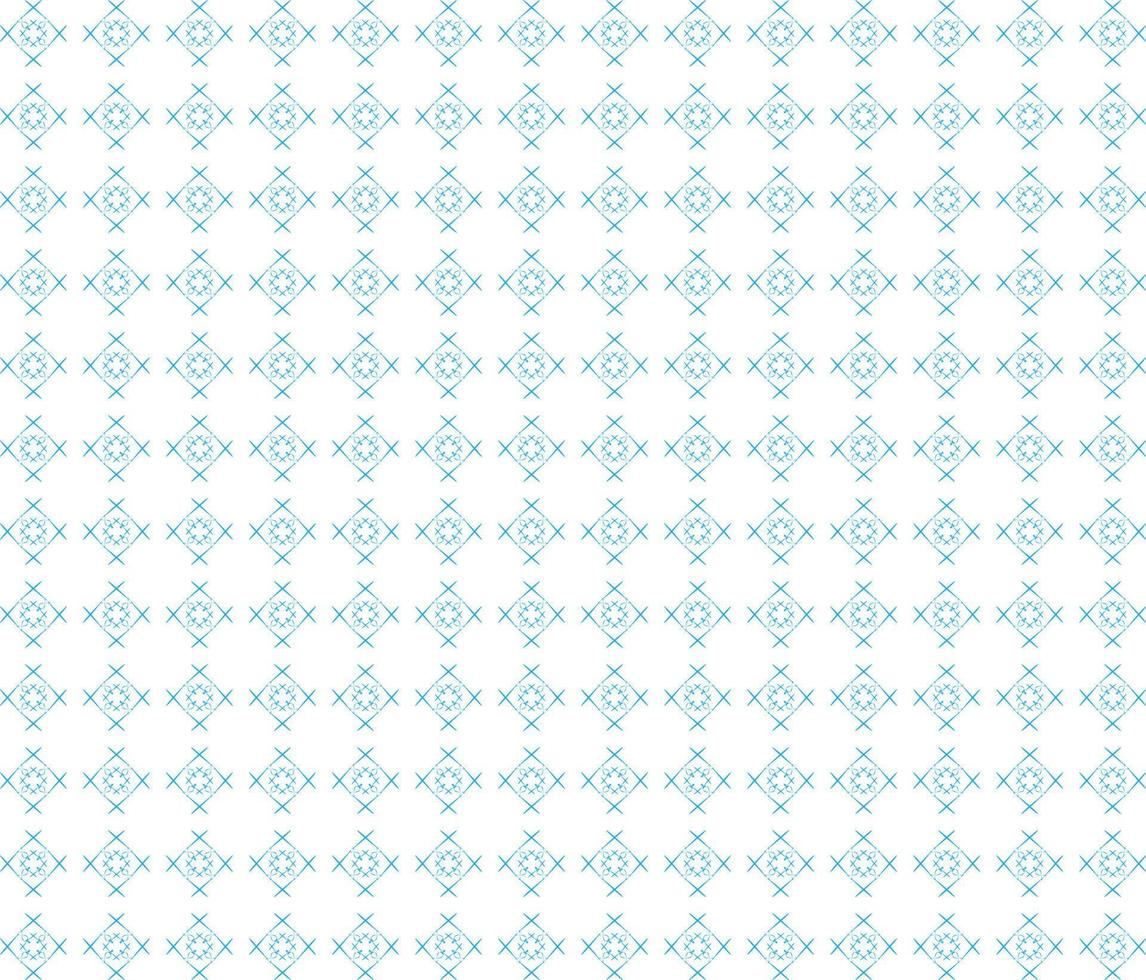 Beautiful and colorful vector pattern. Seamless vector pattern. Textile and fabric pattern. Simple and Stylish pattern.