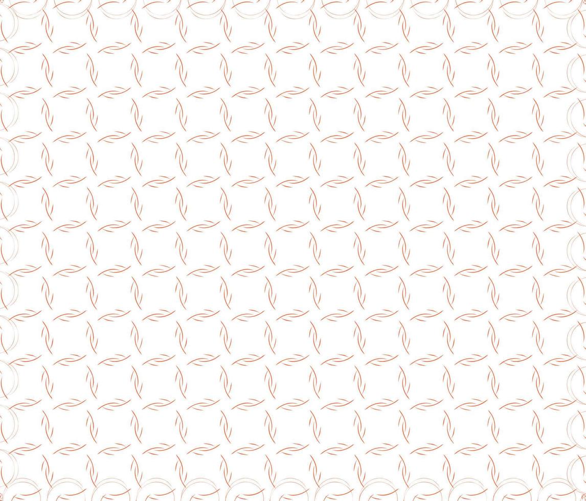 Beautiful and colorful vector pattern. Seamless vector pattern. Textile and fabric pattern. Simple and Stylish pattern.