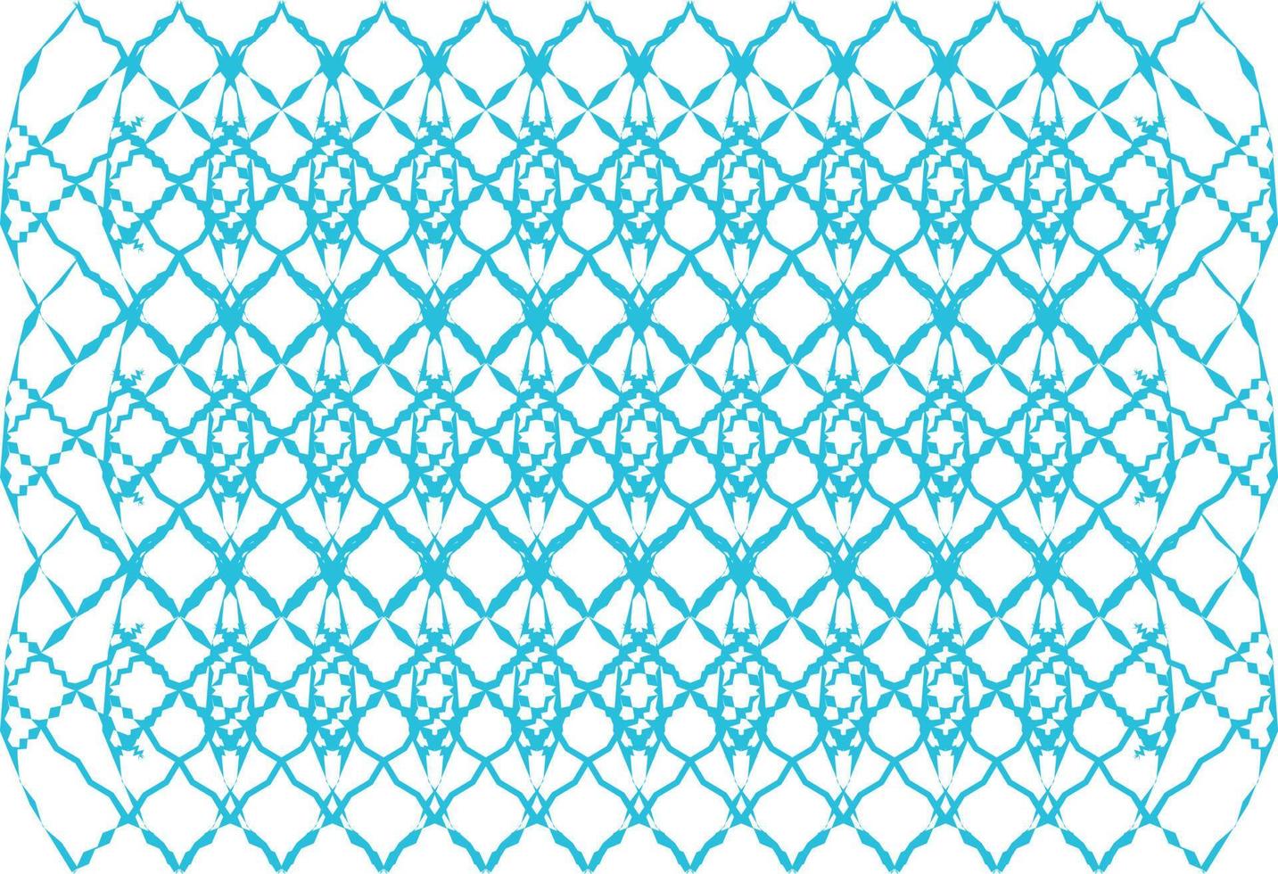 Beautiful and colorful vector pattern. Seamless vector pattern. Textile and fabric pattern. Simple and Stylish pattern.
