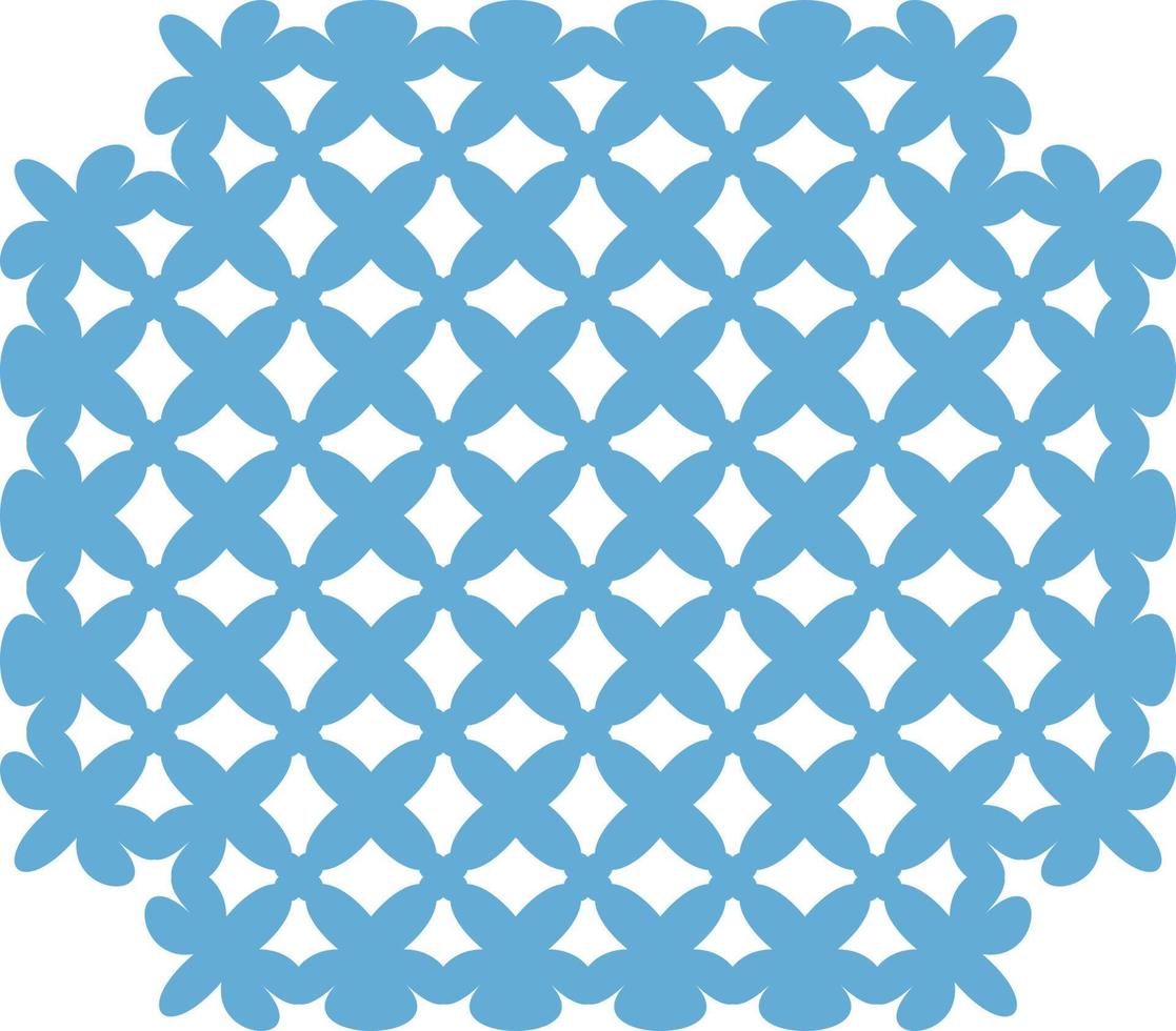Beautiful and colorful vector pattern. Seamless vector pattern. Textile and fabric pattern. Simple and Stylish pattern.