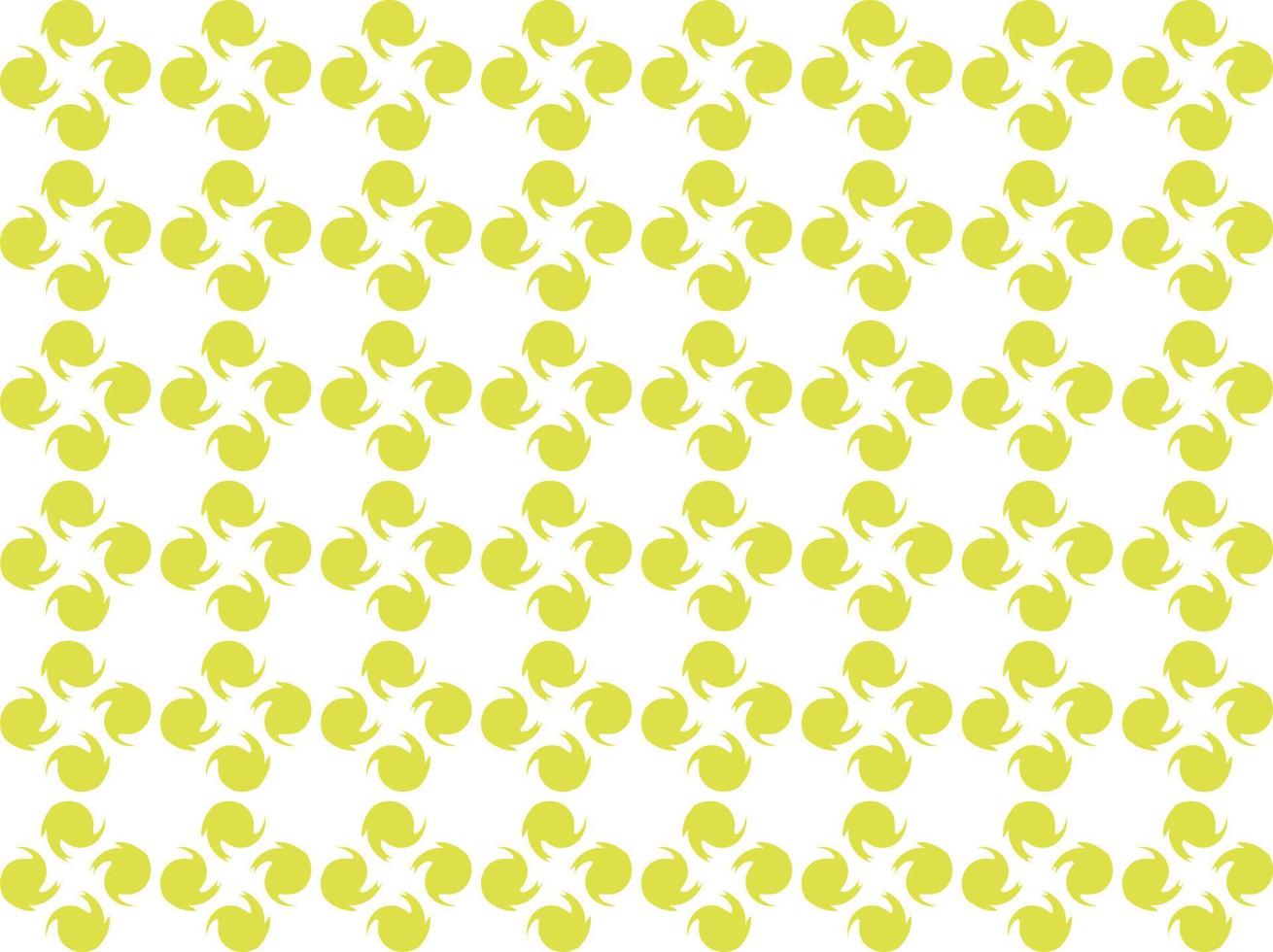 Beautiful and colorful vector pattern. Seamless vector pattern. Textile and fabric pattern. Simple and Stylish pattern.