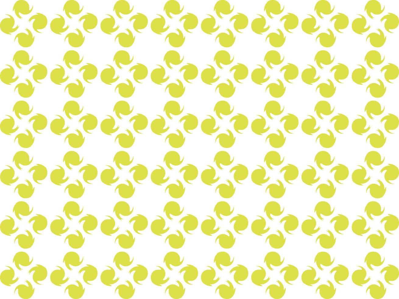 Beautiful and colorful vector pattern. Seamless vector pattern. Textile and fabric pattern. Simple and Stylish pattern.