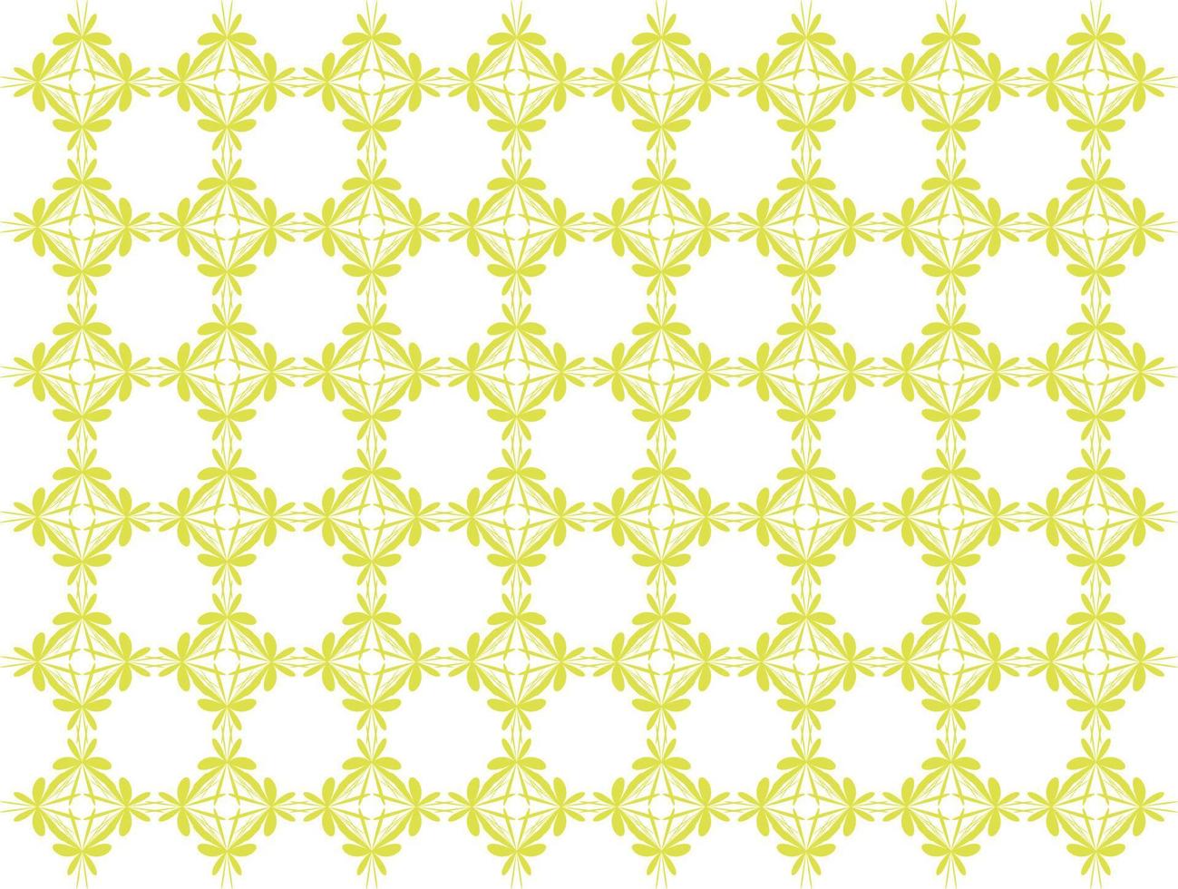 Beautiful and colorful vector pattern. Seamless vector pattern. Textile and fabric pattern. Simple and Stylish pattern.