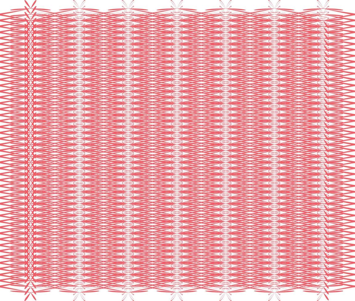 Beautiful and colorful vector pattern. Seamless vector pattern. Textile and fabric pattern. Simple and Stylish pattern.
