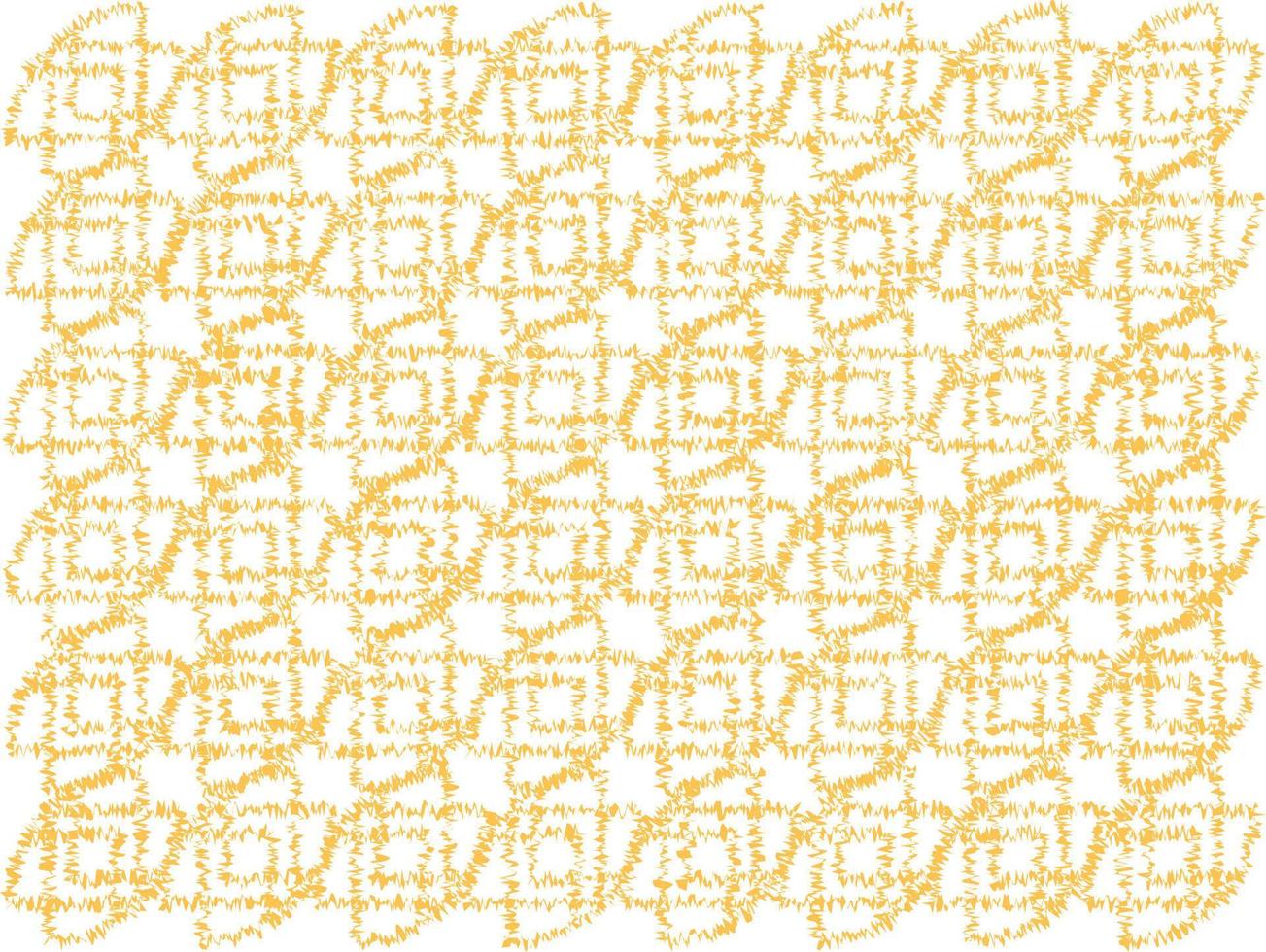 Beautiful and colorful vector pattern. Seamless vector pattern. Textile and fabric pattern. Simple and Stylish pattern.