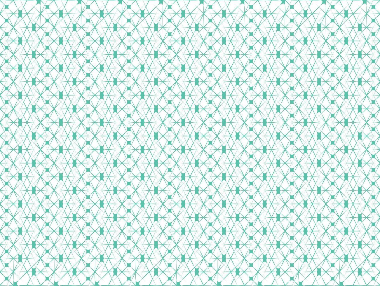 Beautiful and colorful vector pattern. Seamless vector pattern. Textile and fabric pattern. Simple and Stylish pattern.