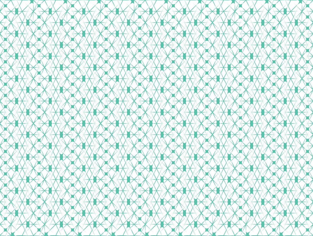 Beautiful and colorful vector pattern. Seamless vector pattern. Textile and fabric pattern. Simple and Stylish pattern.