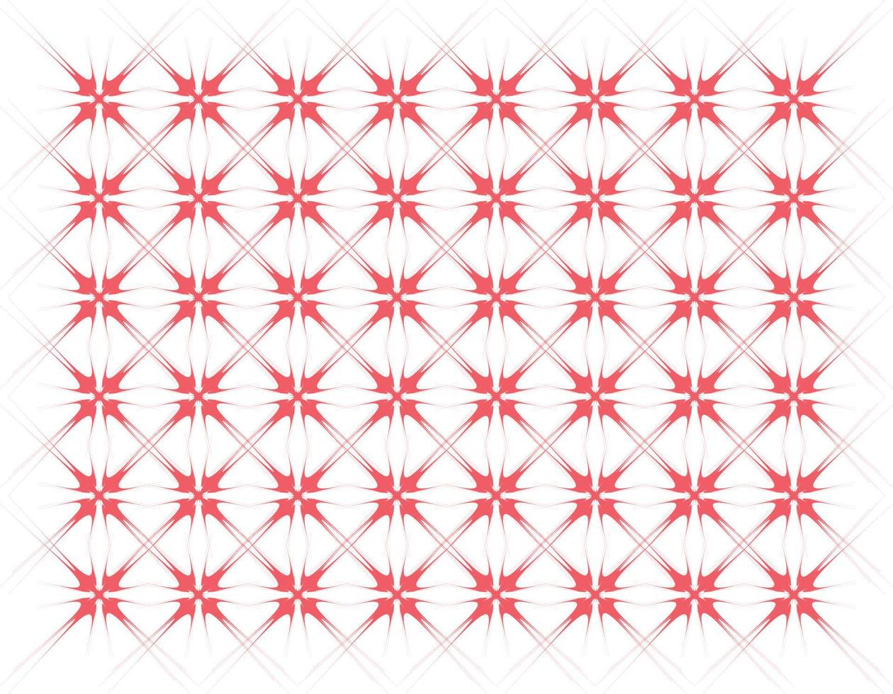 Beautiful and colorful vector pattern. Seamless vector pattern. Textile and fabric pattern. Simple and Stylish pattern.