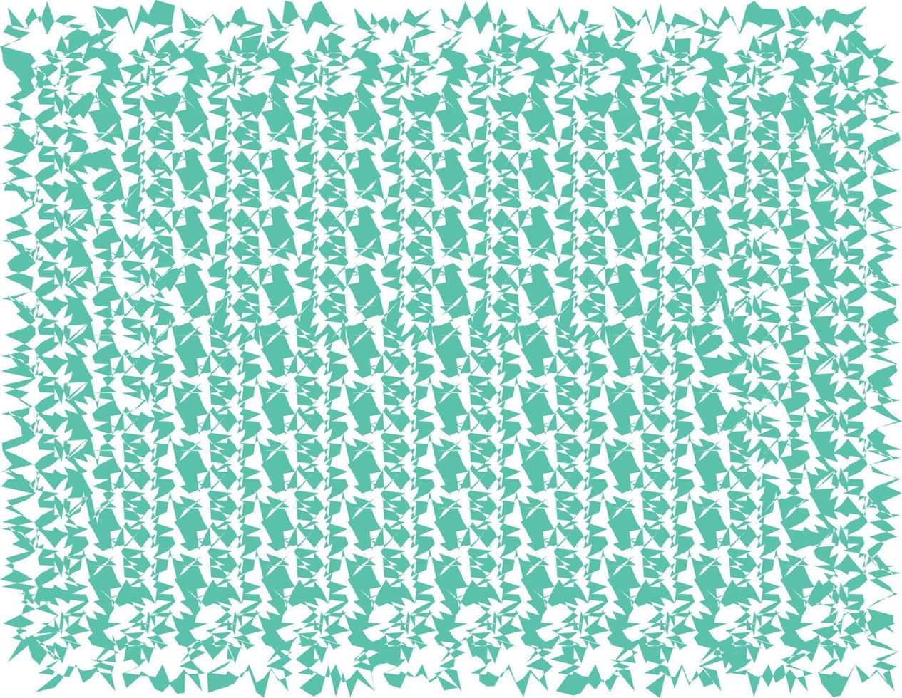 Beautiful and colorful vector pattern. Seamless vector pattern. Textile and fabric pattern. Simple and Stylish pattern.
