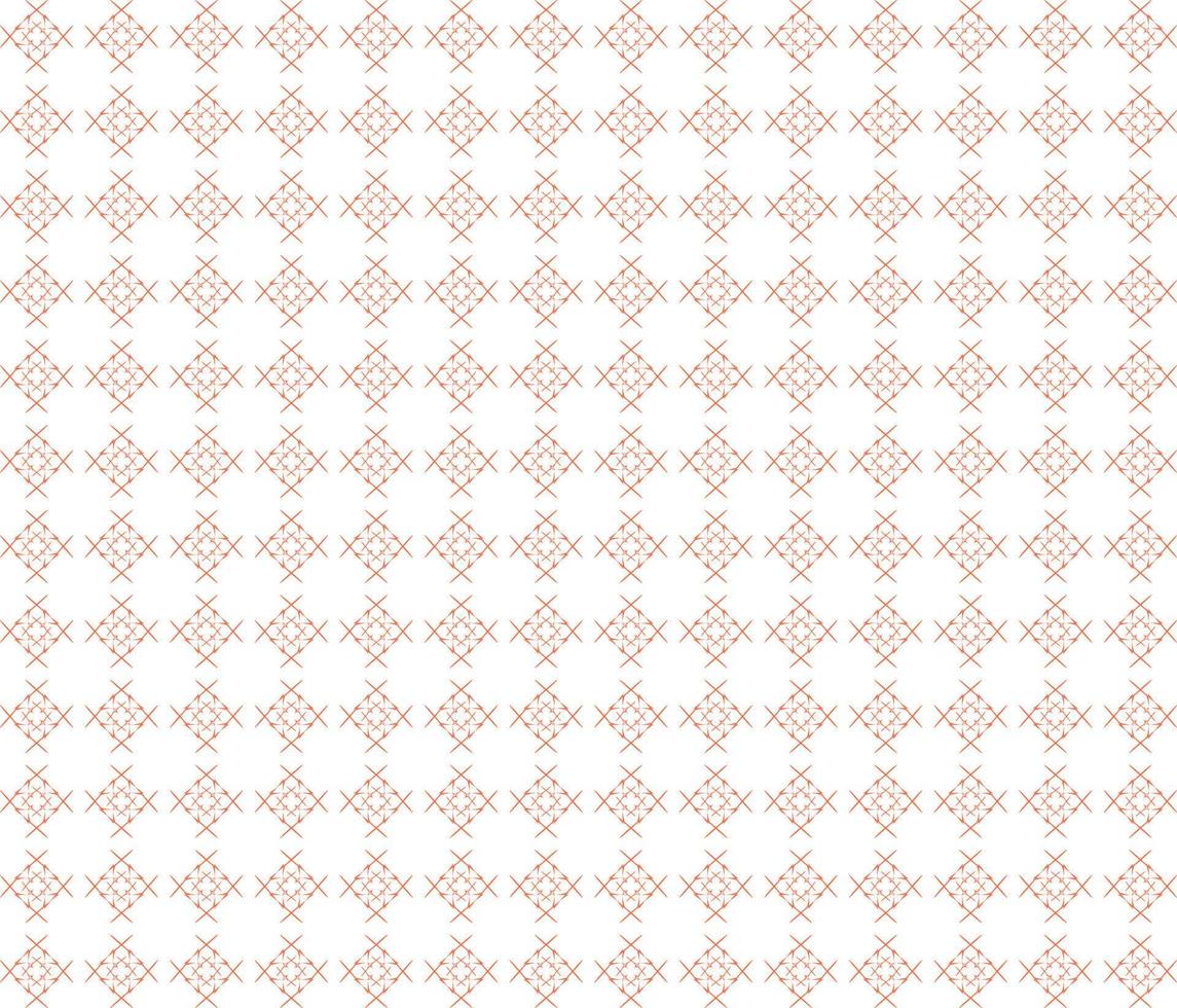 Beautiful and colorful vector pattern. Seamless vector pattern. Textile and fabric pattern. Simple and Stylish pattern.