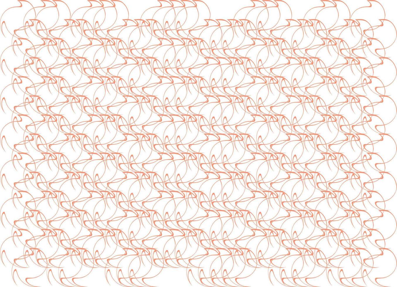 Beautiful and colorful vector pattern. Seamless vector pattern. Textile and fabric pattern. Simple and Stylish pattern.