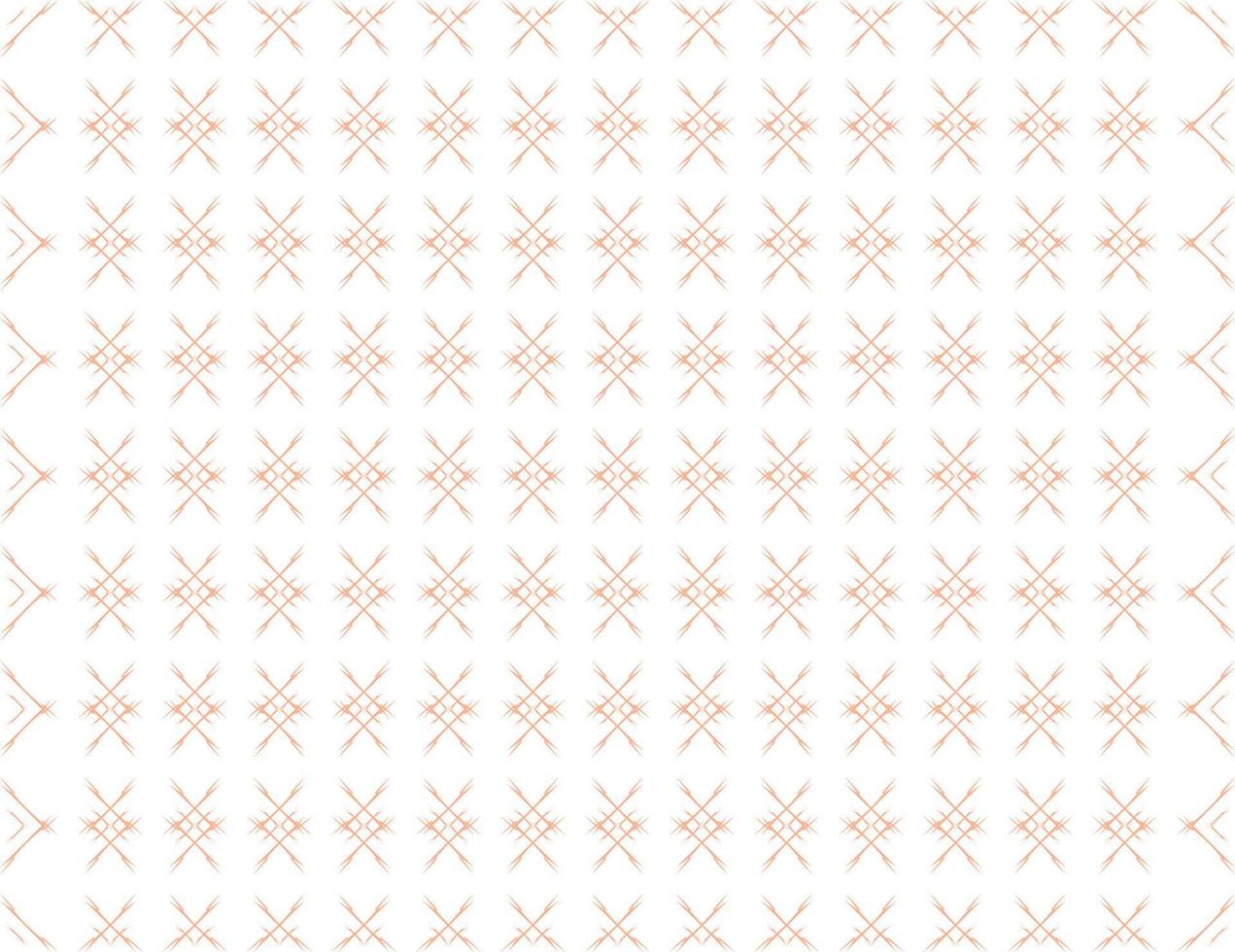 Beautiful and colorful vector pattern. Seamless vector pattern. Textile and fabric pattern. Simple and Stylish pattern.