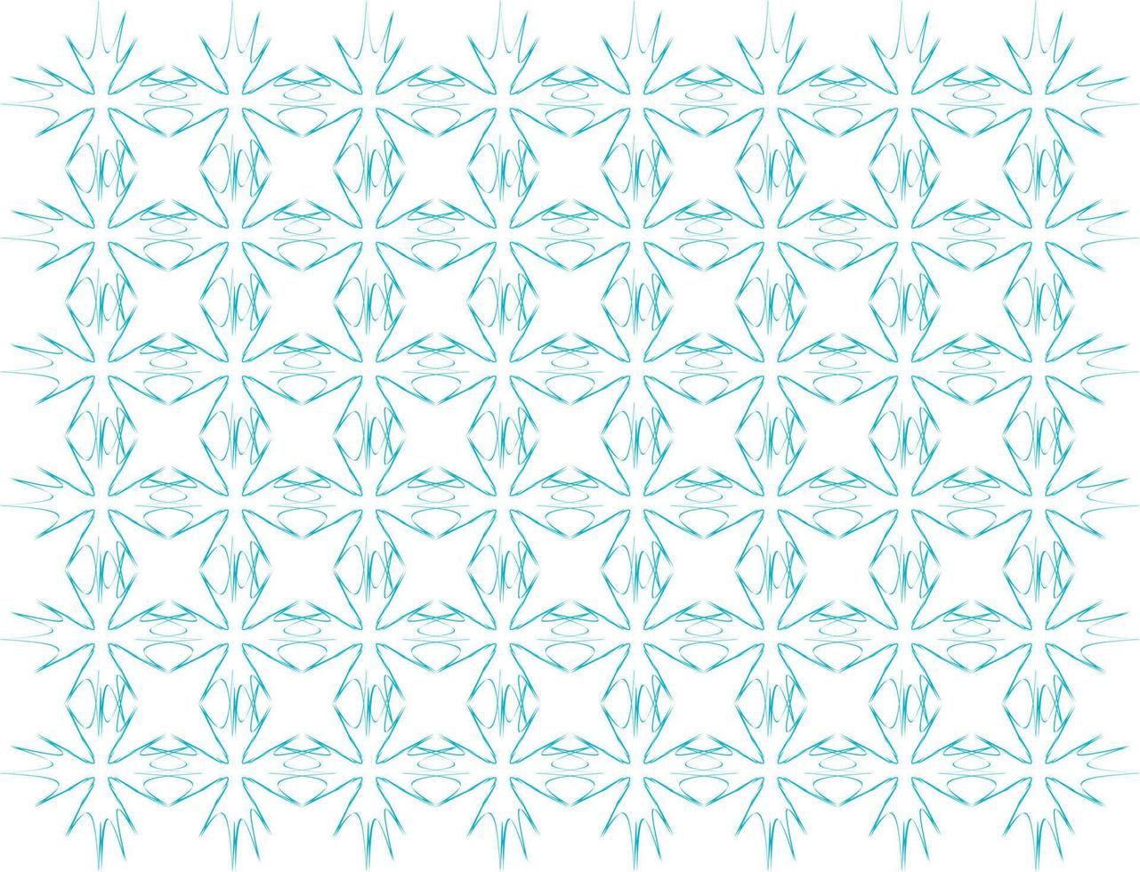 hermoso y colorido patrón vectorial. patrón de vectores sin fisuras. patrón textil y de tela. patrón simple y elegante.