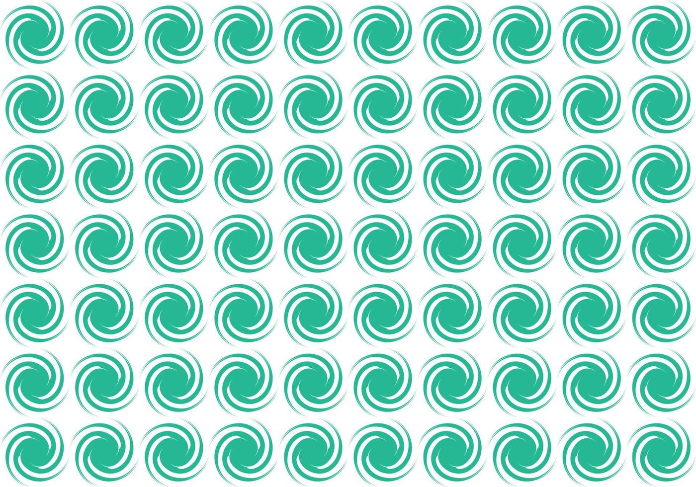 Beautiful and colorful vector pattern. Seamless vector pattern. Textile and fabric pattern. Simple and Stylish pattern.