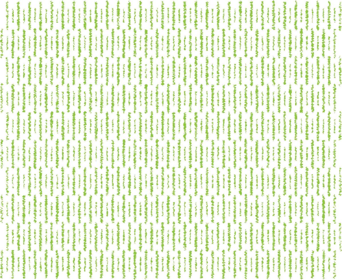 Beautiful and colorful vector pattern. Seamless vector pattern. Textile and fabric pattern. Simple and Stylish pattern.