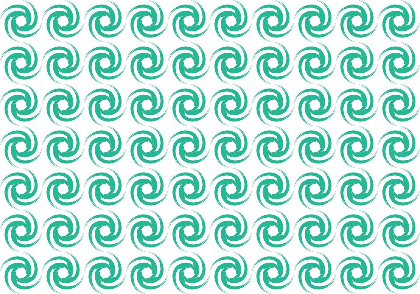 Beautiful and colorful vector pattern. Seamless vector pattern. Textile and fabric pattern. Simple and Stylish pattern.