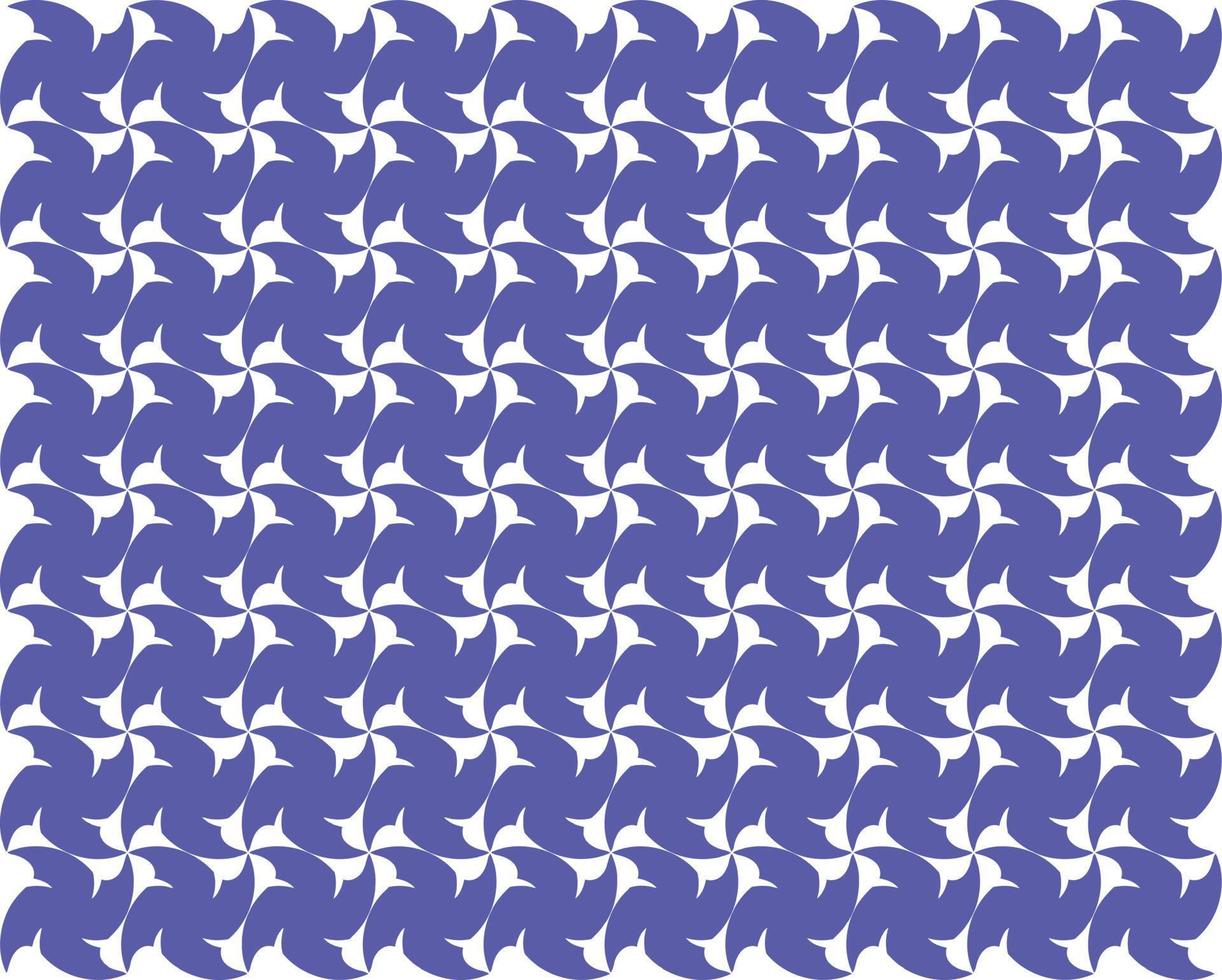 Beautiful and colorful vector pattern. Seamless vector pattern. Textile and fabric pattern. Simple and Stylish pattern.