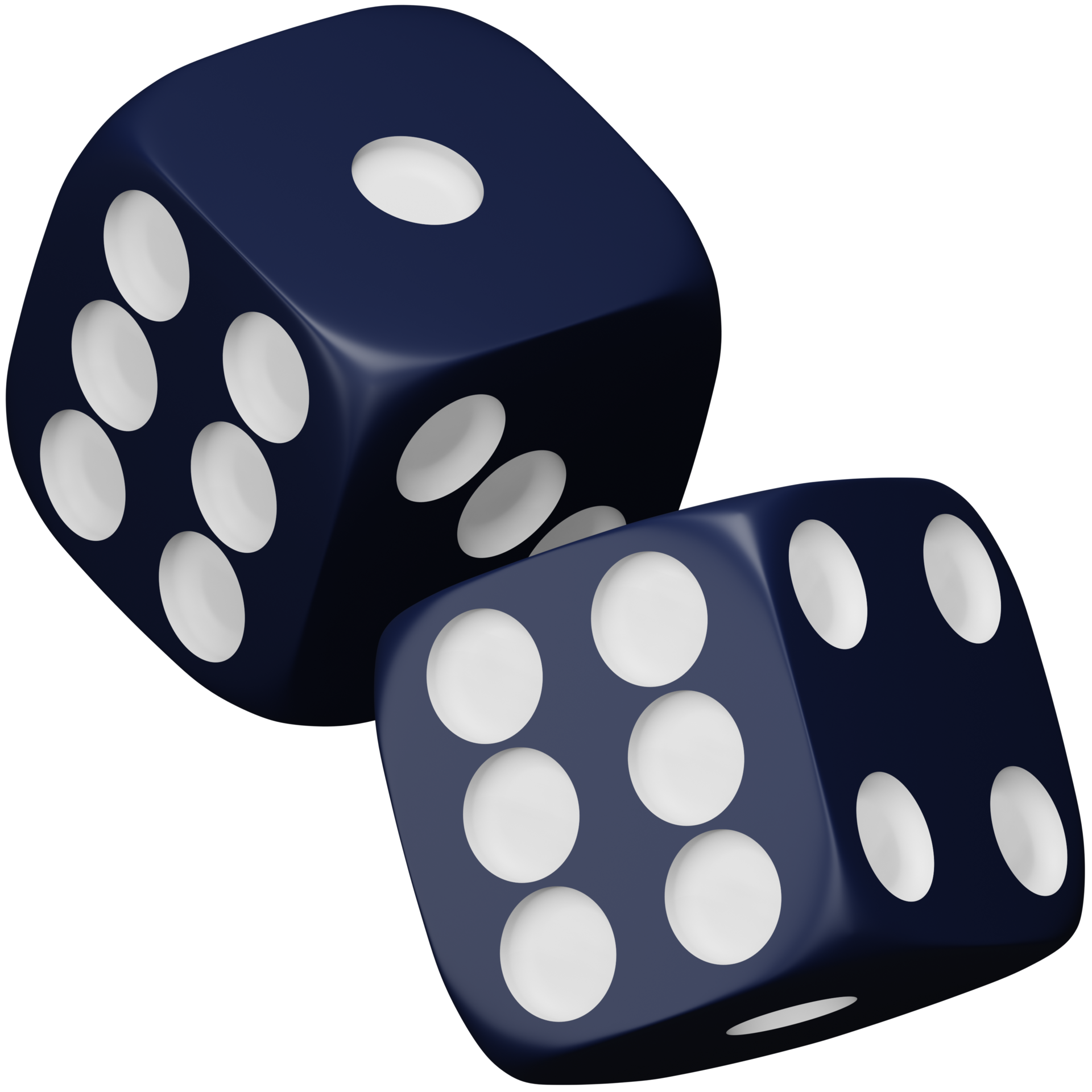 rolling dice png