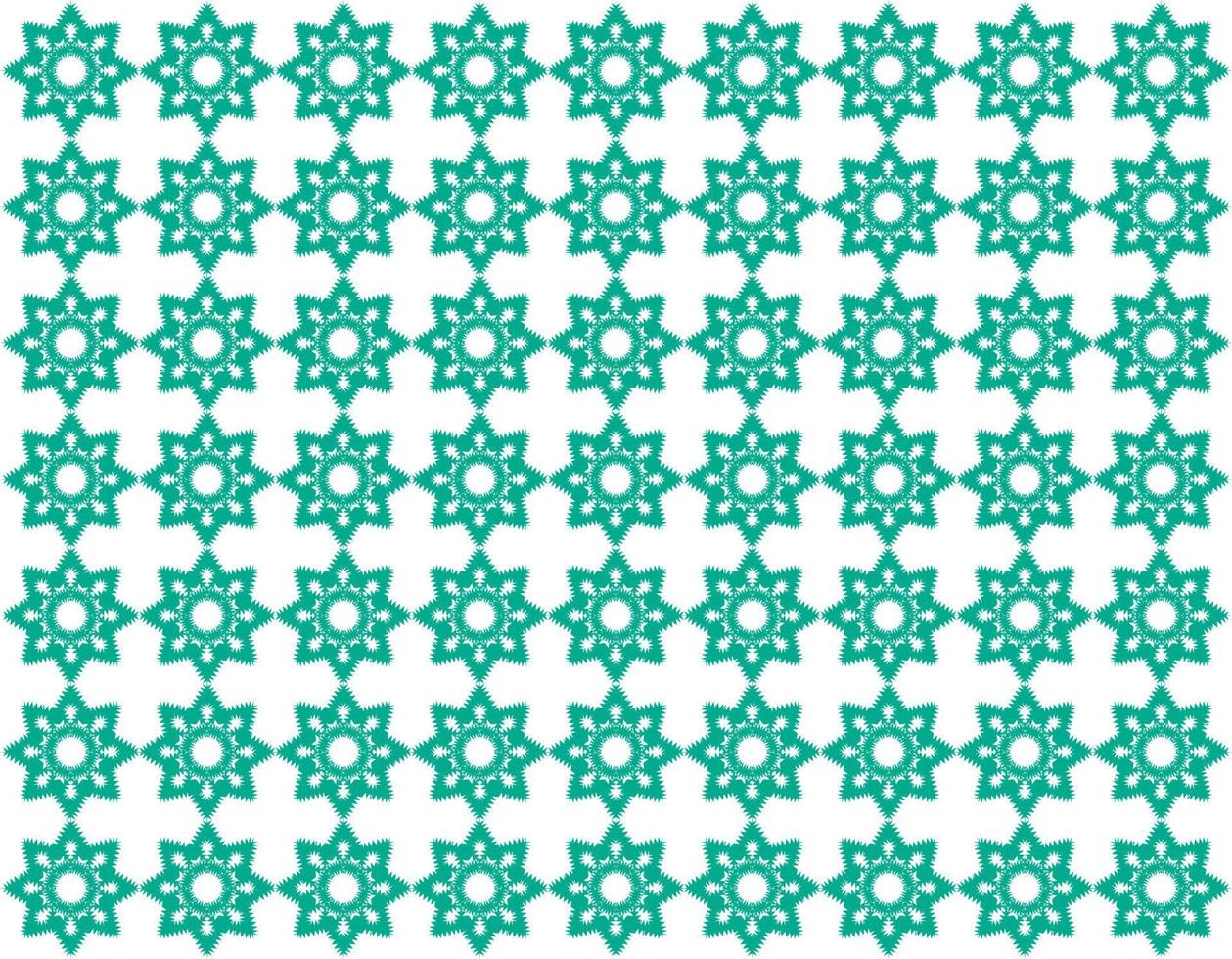 Beautiful and colorful vector pattern. Seamless vector pattern. Textile and fabric pattern. Simple and Stylish pattern.