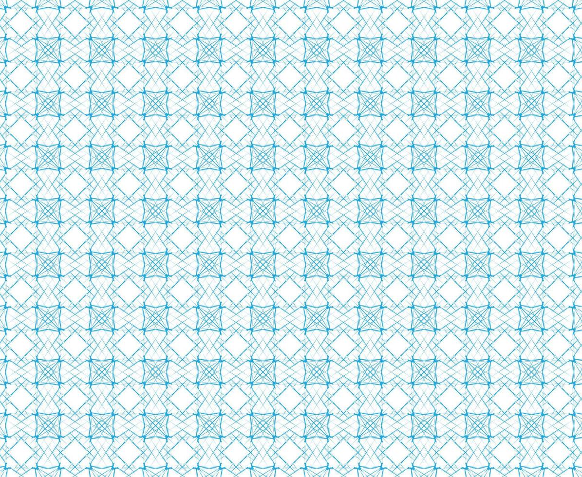 Beautiful and colorful vector pattern. Seamless vector pattern. Textile and fabric pattern. Simple and Stylish pattern.