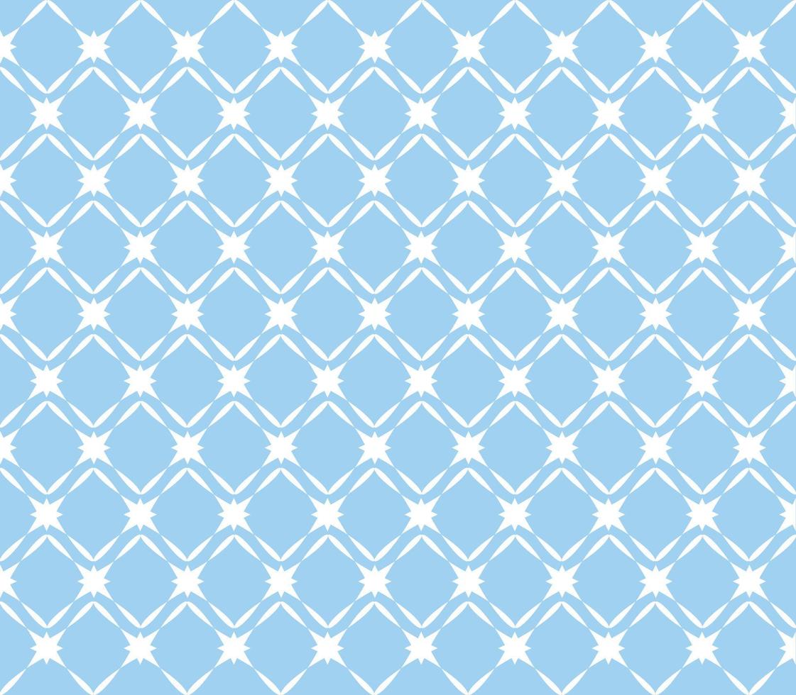 Beautiful and colorful vector pattern. Seamless vector pattern. Textile and fabric pattern. Simple and Stylish pattern.