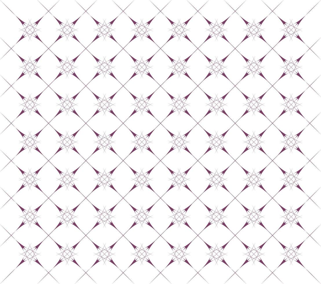 Beautiful and colorful vector pattern. Seamless vector pattern. Textile and fabric pattern. Simple and Stylish pattern.