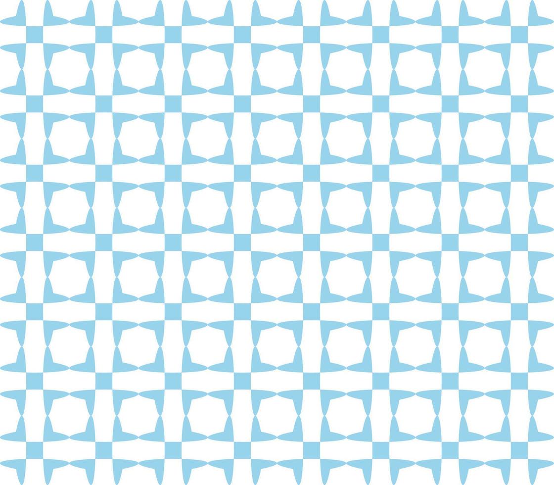 Beautiful and colorful vector pattern. Seamless vector pattern. Textile and fabric pattern. Simple and Stylish pattern.