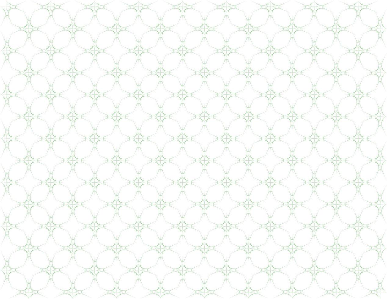 Beautiful and colorful vector pattern. Seamless vector pattern. Textile and fabric pattern. Simple and Stylish pattern.