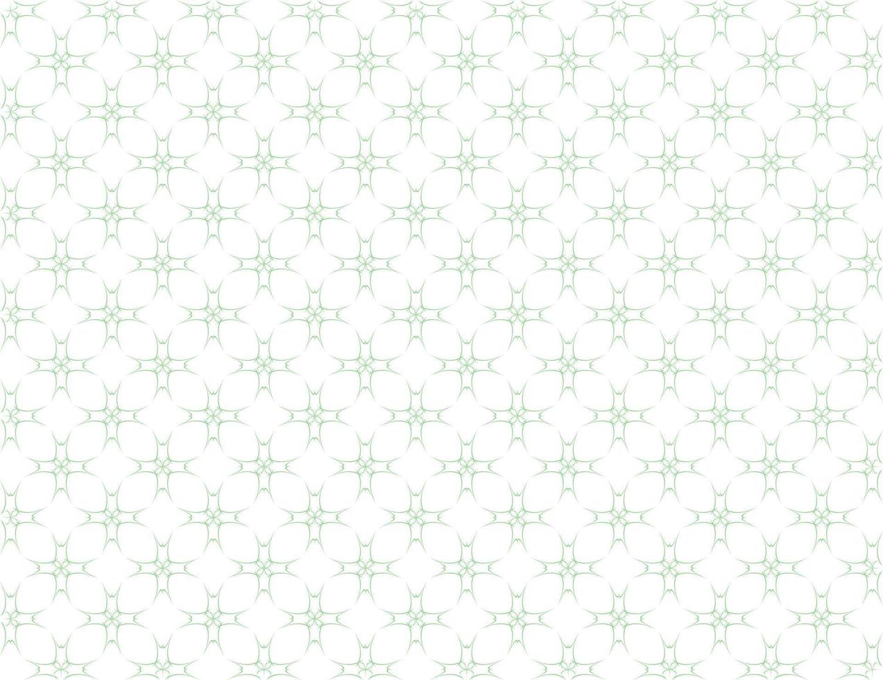 Beautiful and colorful vector pattern. Seamless vector pattern. Textile and fabric pattern. Simple and Stylish pattern.