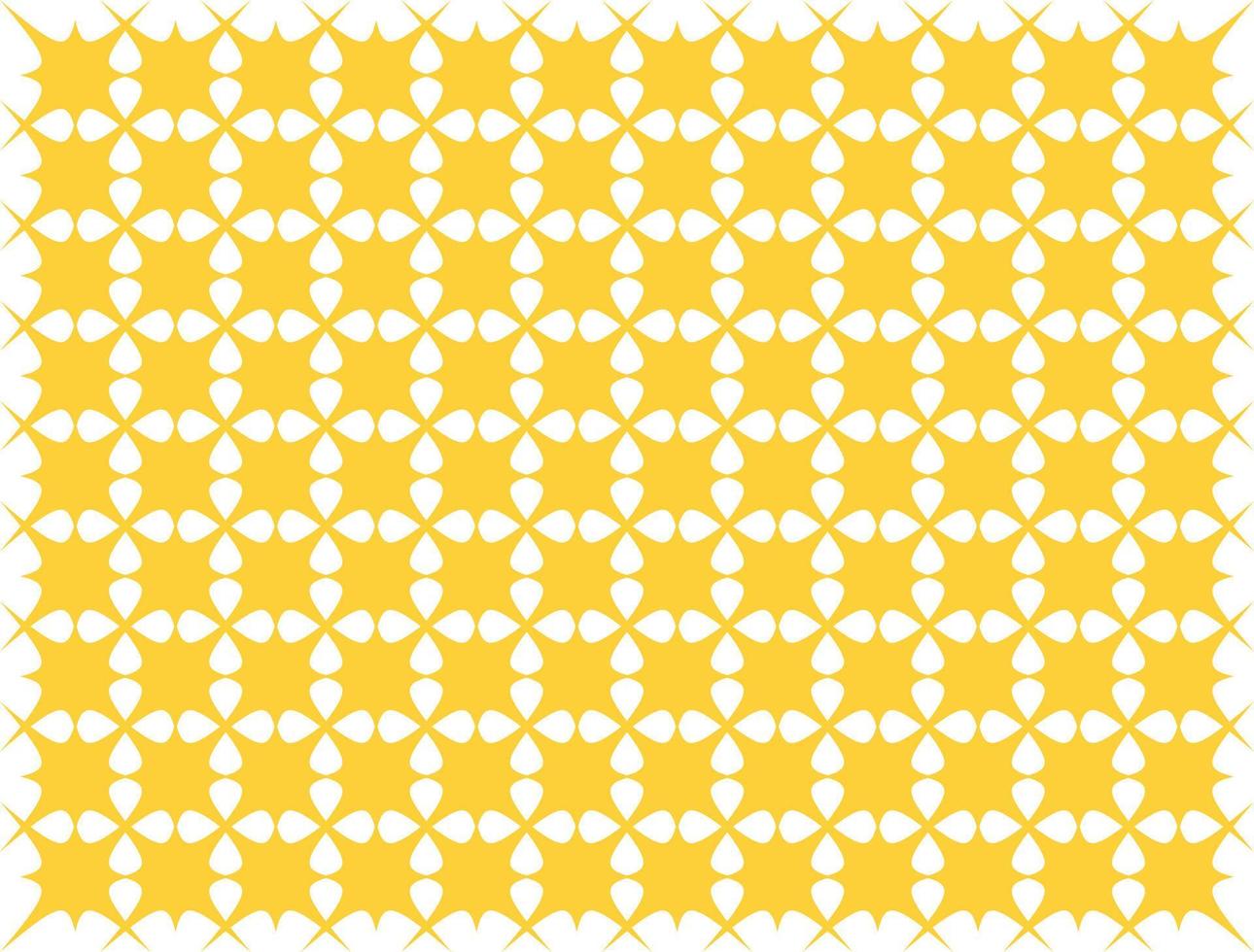 Beautiful and colorful vector pattern. Seamless vector pattern. Textile and fabric pattern. Simple and Stylish pattern.