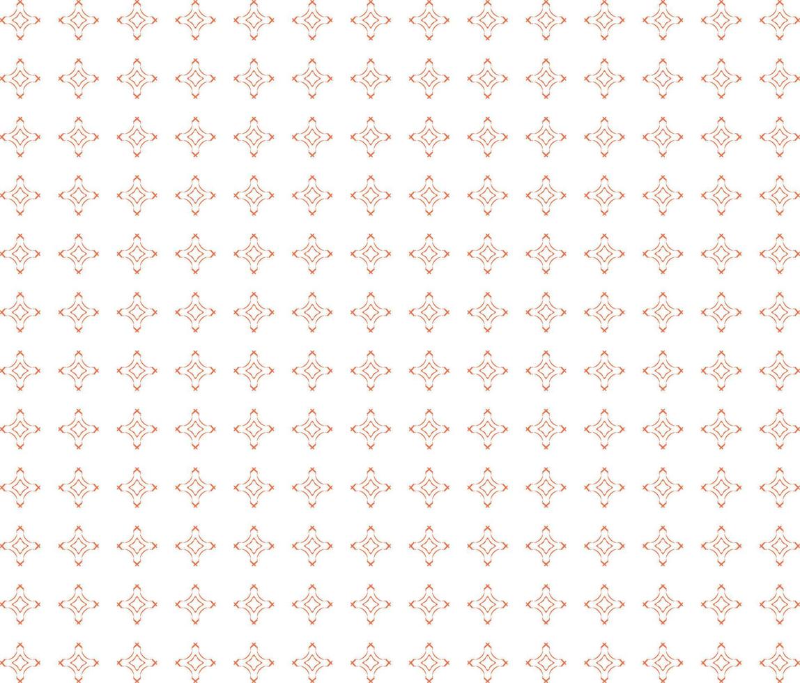 Beautiful and colorful vector pattern. Seamless vector pattern. Textile and fabric pattern. Simple and Stylish pattern.