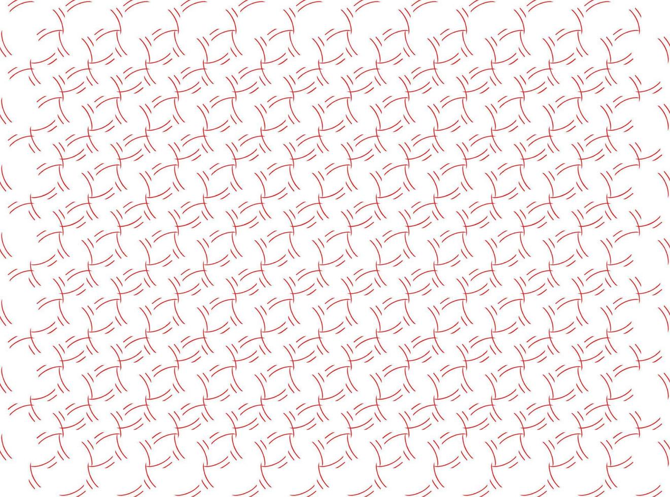 Beautiful and colorful vector pattern. Seamless vector pattern. Textile and fabric pattern. Simple and Stylish pattern.