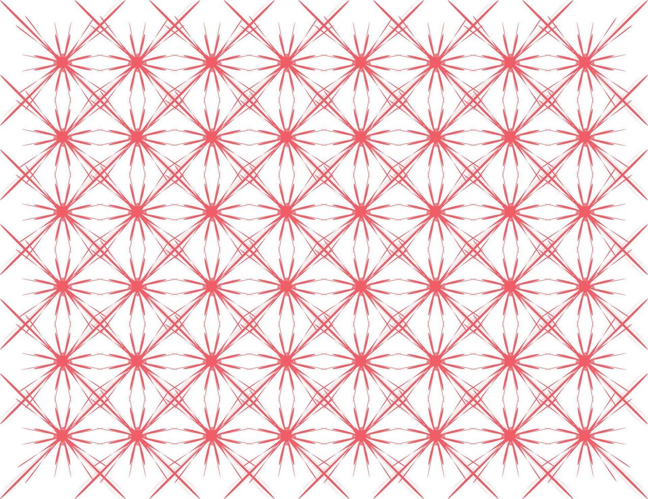 Beautiful and colorful vector pattern. Seamless vector pattern. Textile and fabric pattern. Simple and Stylish pattern.