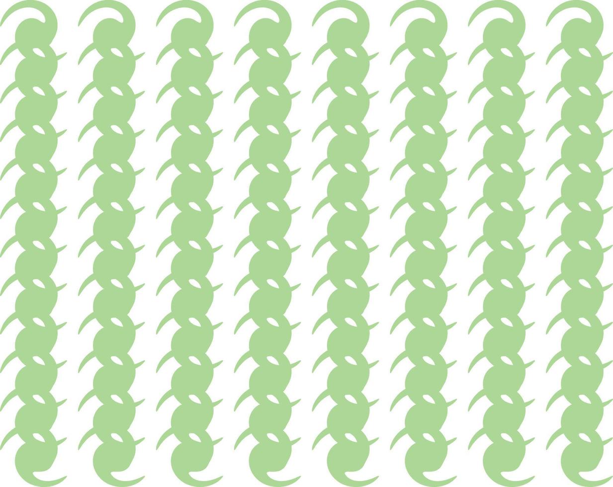 Beautiful and colorful vector pattern. Seamless vector pattern. Textile and fabric pattern. Simple and Stylish pattern.