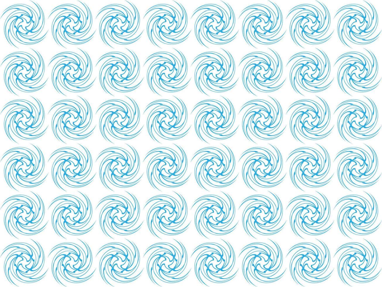 Beautiful and colorful vector pattern. Seamless vector pattern. Textile and fabric pattern. Simple and Stylish pattern.