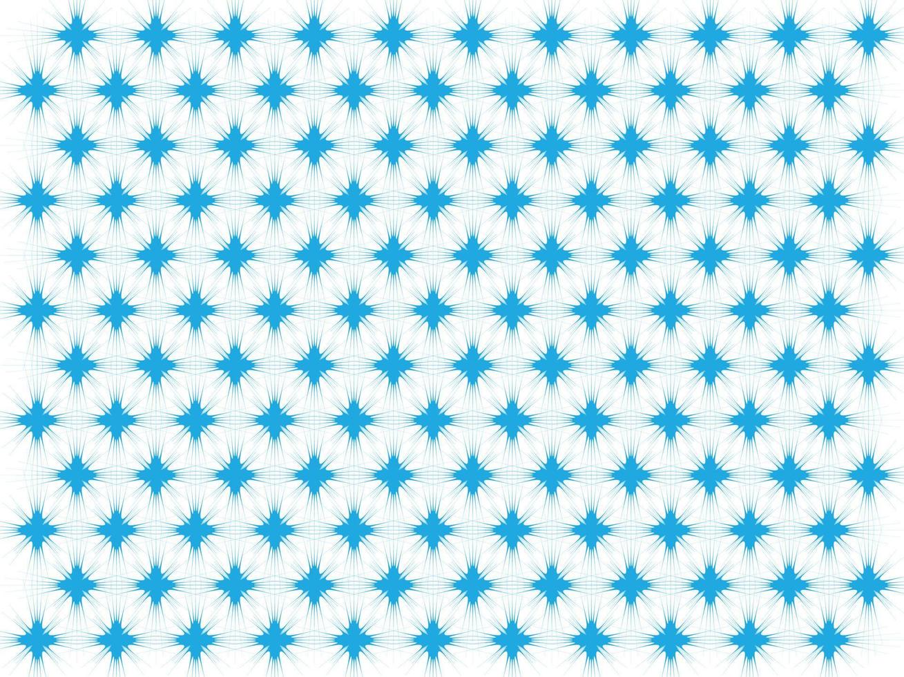 Beautiful and colorful vector pattern. Seamless vector pattern. Textile and fabric pattern. Simple and Stylish pattern.