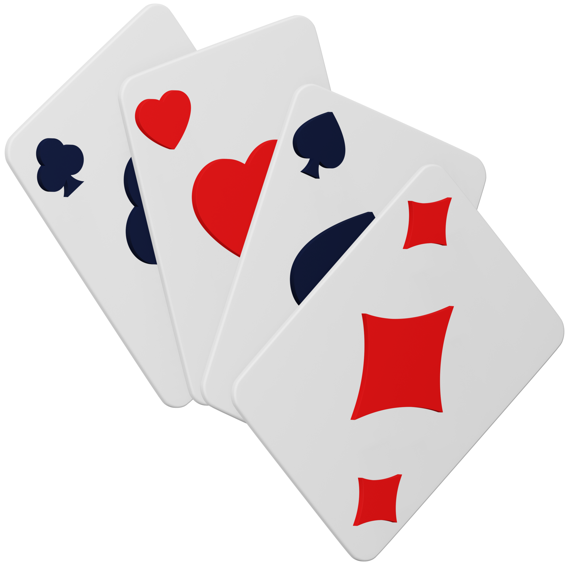 Policajt Zdru enie Predl uj Playing Cards Png Lesk Zastaral Doslovne Policajt Zdru enie Predl uj Playing Cards Png Lesk Zastaral Doslovne