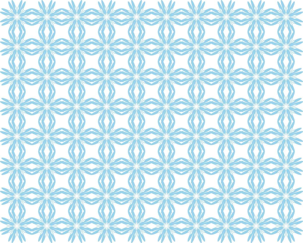 Beautiful and colorful vector pattern. Seamless vector pattern. Textile and fabric pattern. Simple and Stylish pattern.