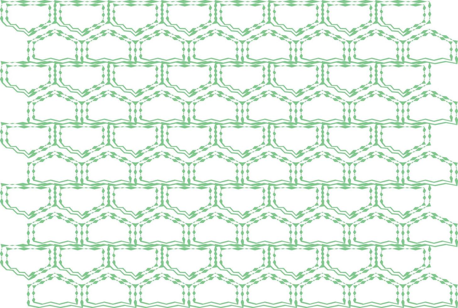 Beautiful and colorful vector pattern. Seamless vector pattern. Textile and fabric pattern. Simple and Stylish pattern.