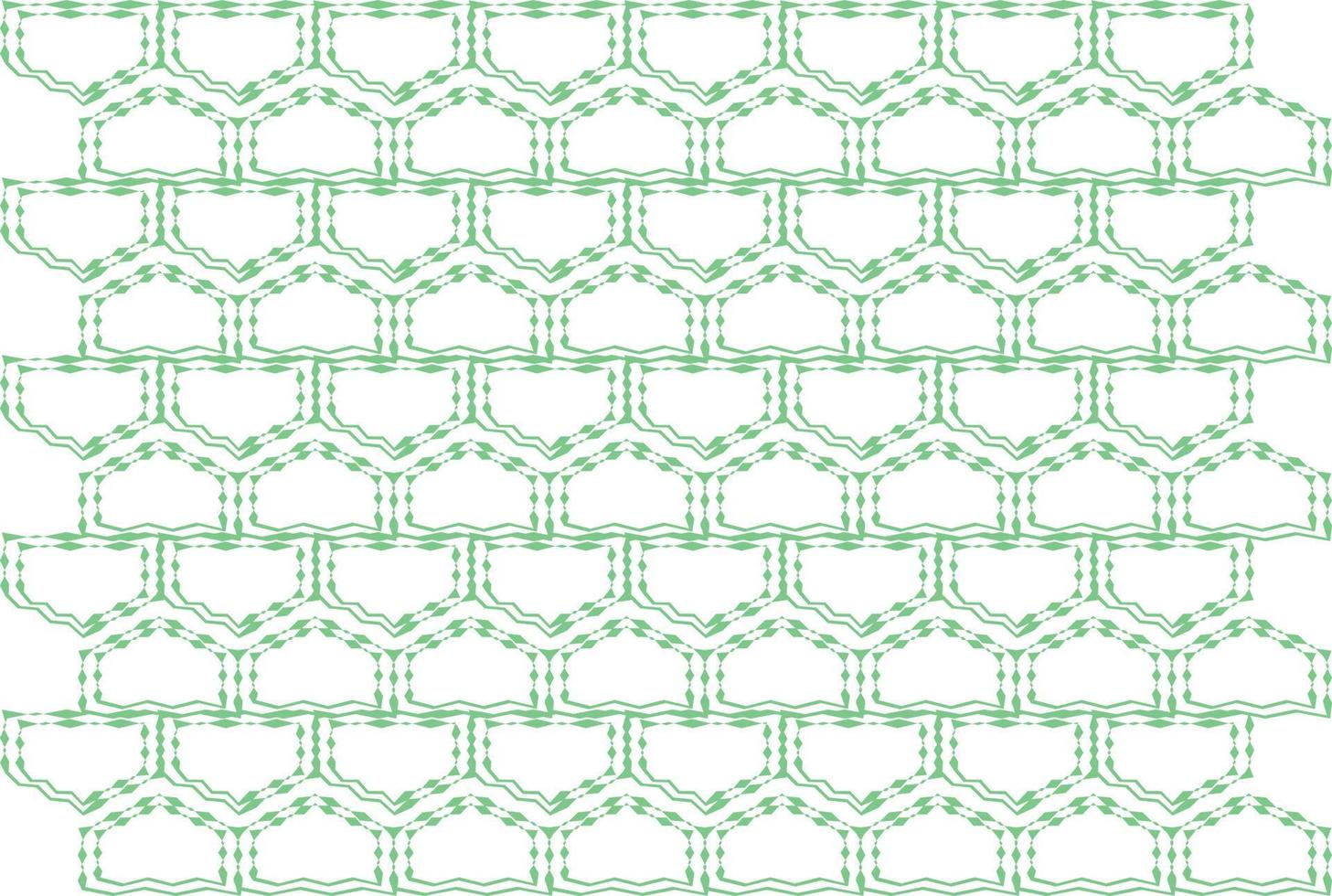 Beautiful and colorful vector pattern. Seamless vector pattern. Textile and fabric pattern. Simple and Stylish pattern.