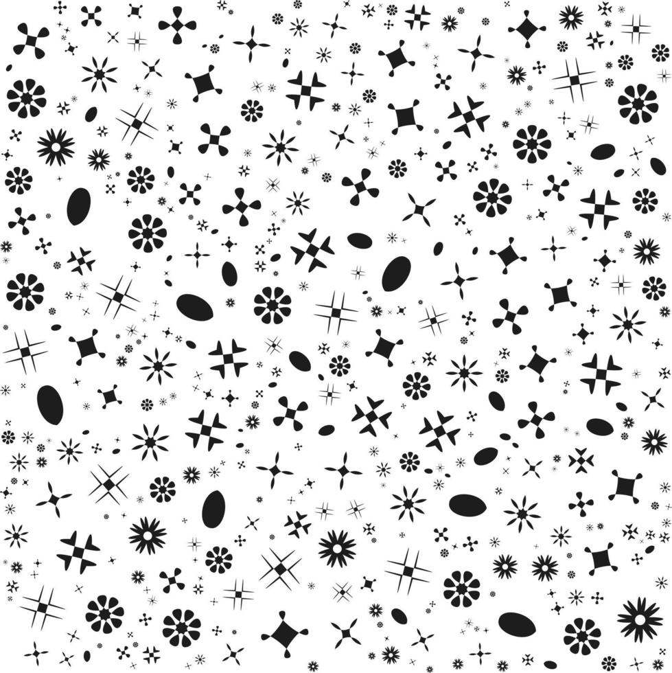 Beautiful and colorful vector pattern. Seamless vector pattern. Textile and fabric pattern. Simple and Stylish pattern.