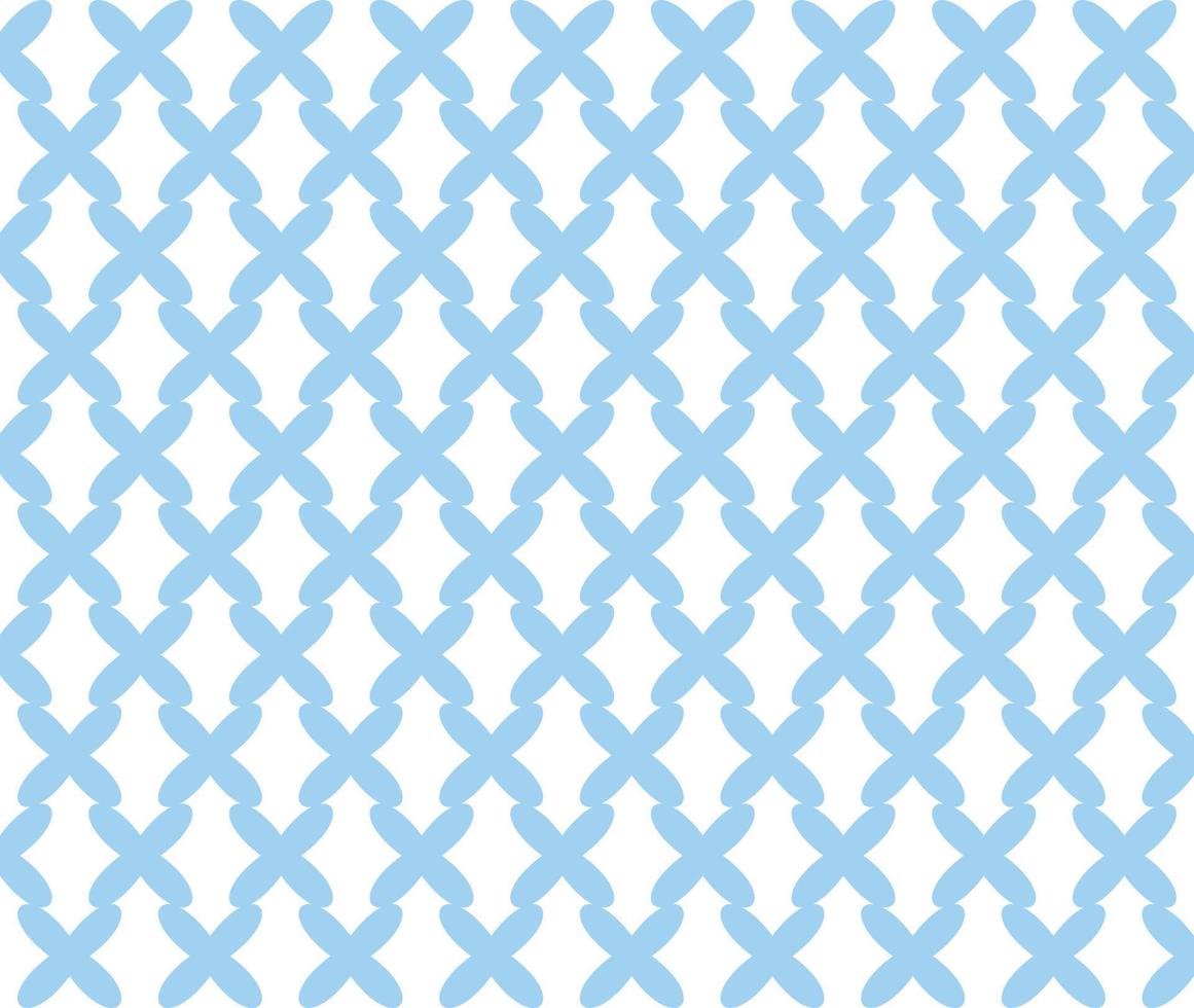 Beautiful and colorful vector pattern. Seamless vector pattern. Textile and fabric pattern. Simple and Stylish pattern.