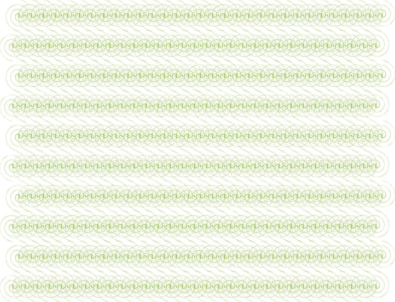 Beautiful and colorful vector pattern. Seamless vector pattern. Textile and fabric pattern. Simple and Stylish pattern.